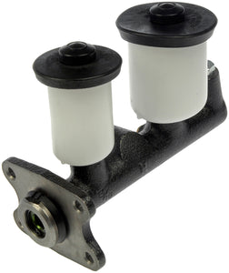 Brake Master Cylinder - Dorman# M39040