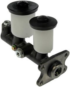 Brake Master Cylinder - Dorman# M39040