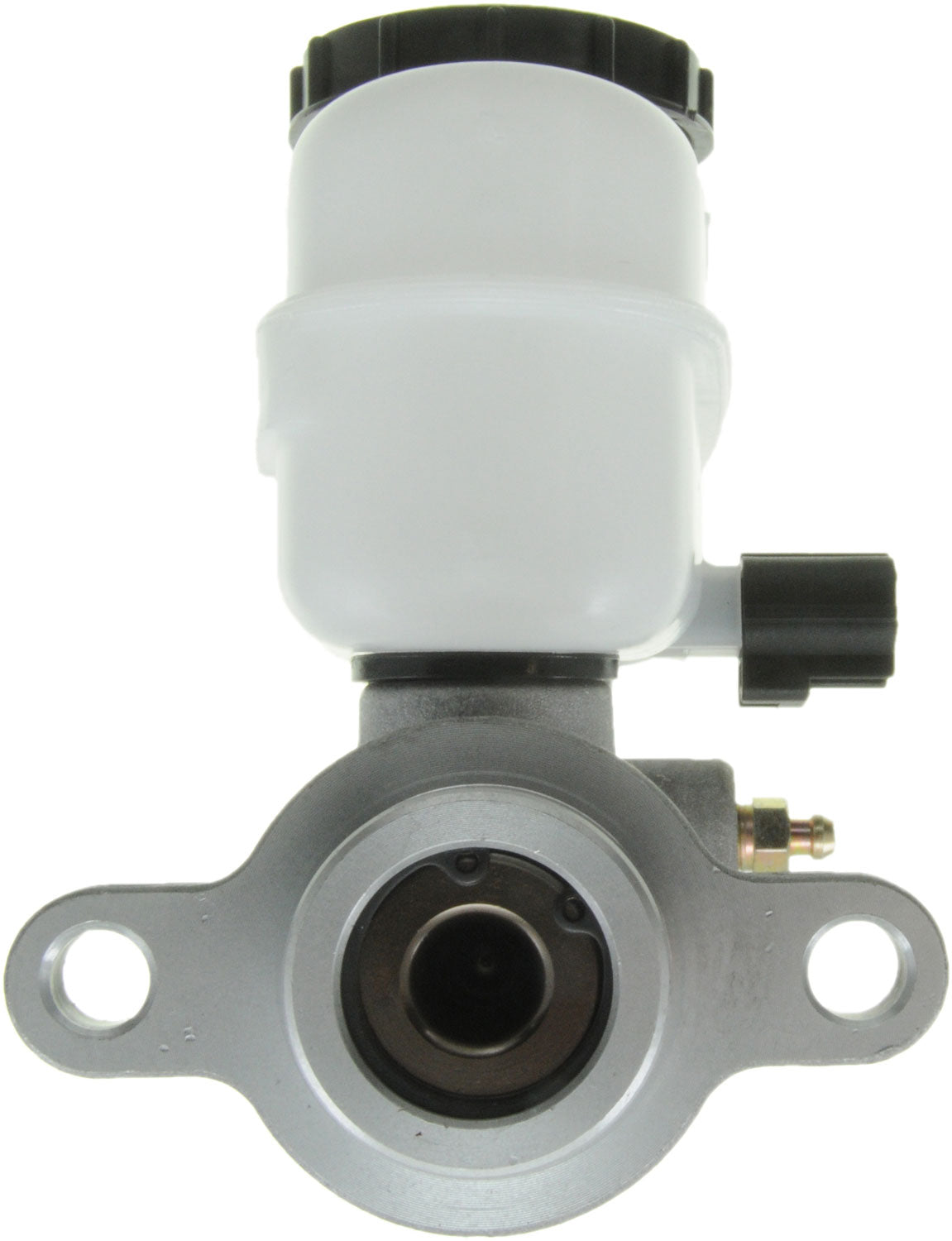 Brake Master Cylinder - Dorman# M390400