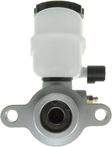 Brake Master Cylinder - Dorman# M390400