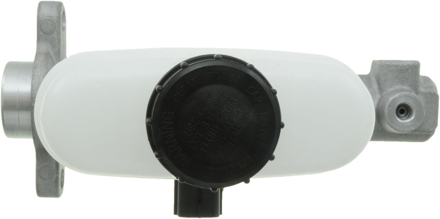 Brake Master Cylinder - Dorman# M390400
