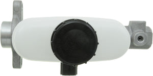 Brake Master Cylinder - Dorman# M390400