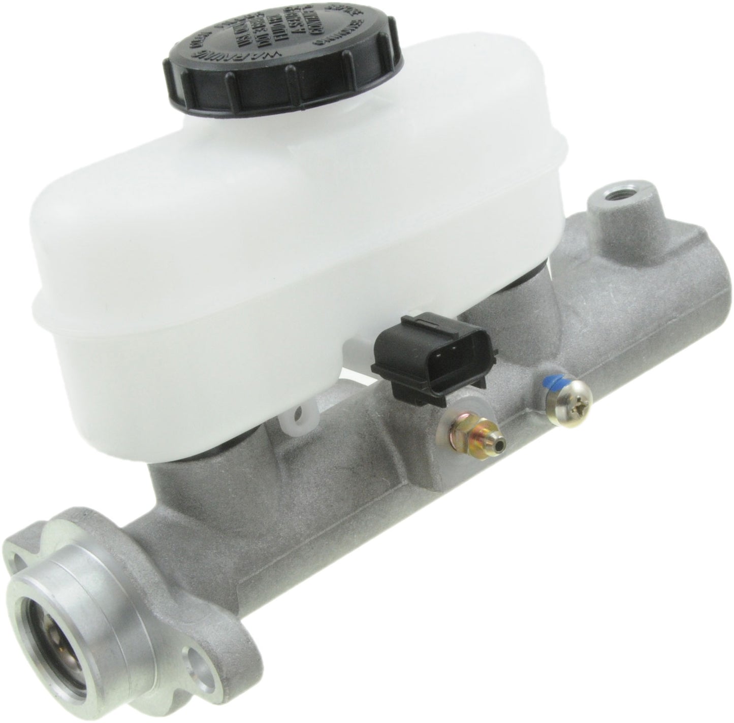 Brake Master Cylinder - Dorman# M390400