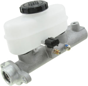 Brake Master Cylinder - Dorman# M390400