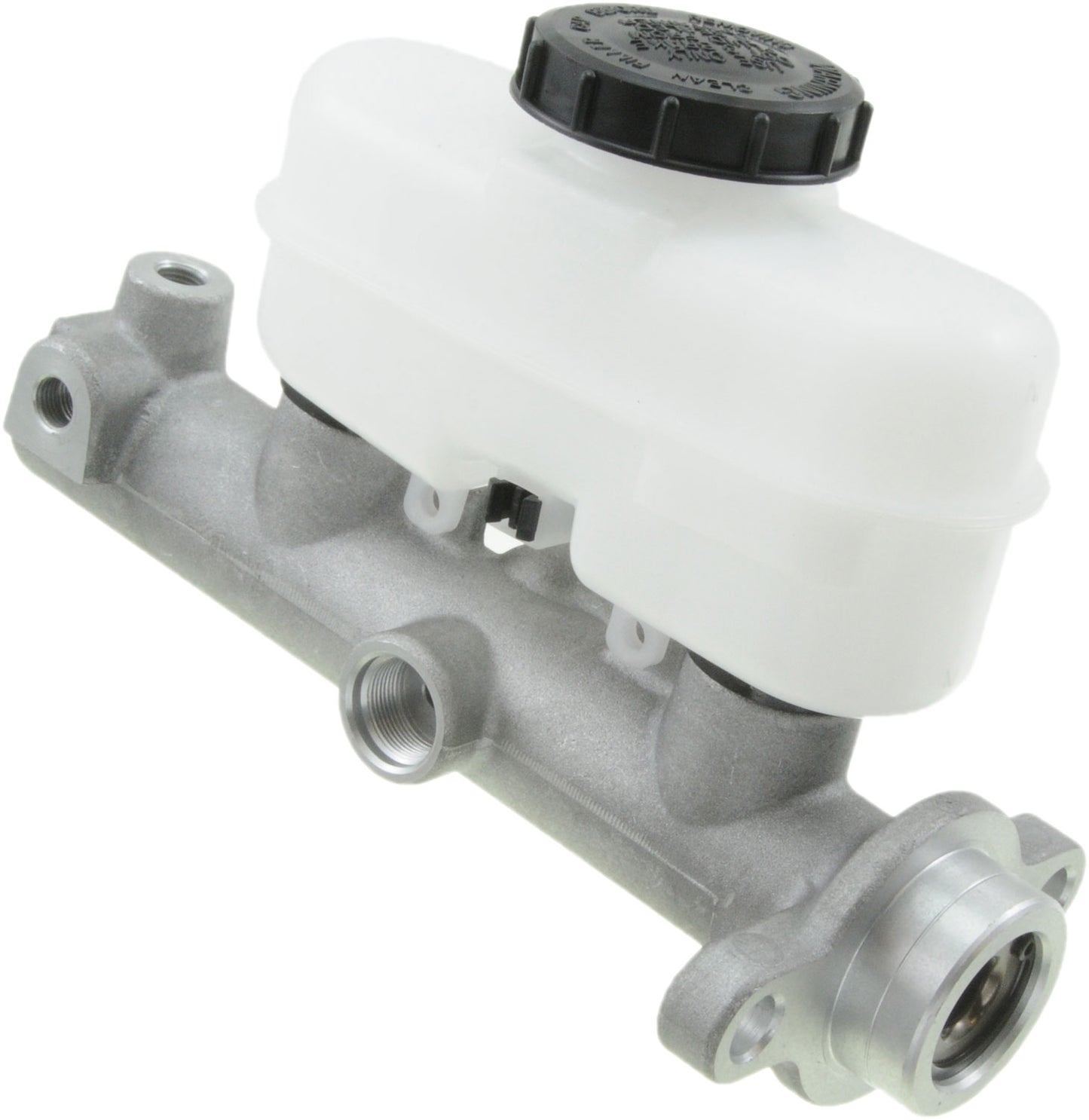 Brake Master Cylinder - Dorman# M390400