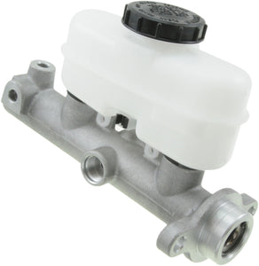 Brake Master Cylinder - Dorman# M390400