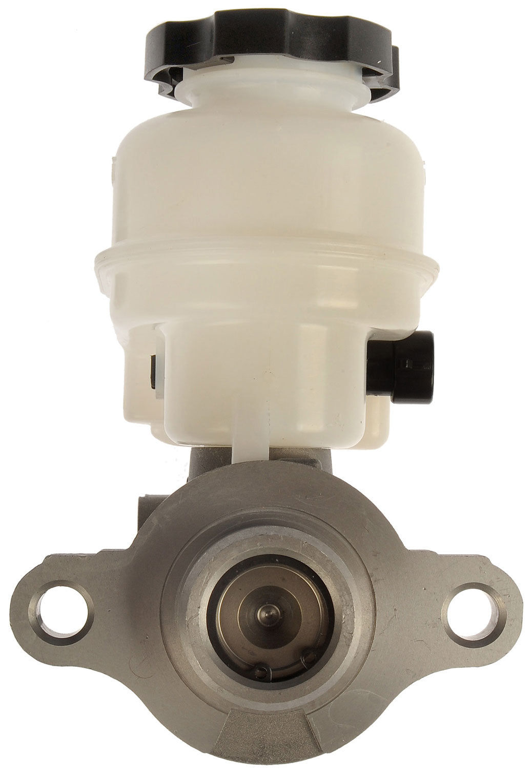 Brake Master Cylinder - Dorman# M390401