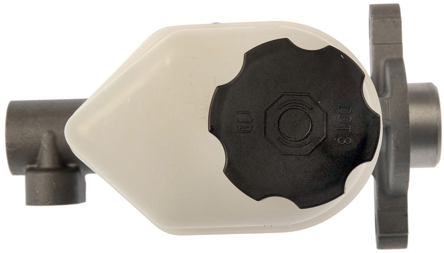 Brake Master Cylinder - Dorman# M390401