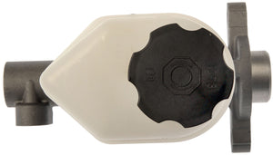 Brake Master Cylinder - Dorman# M390401