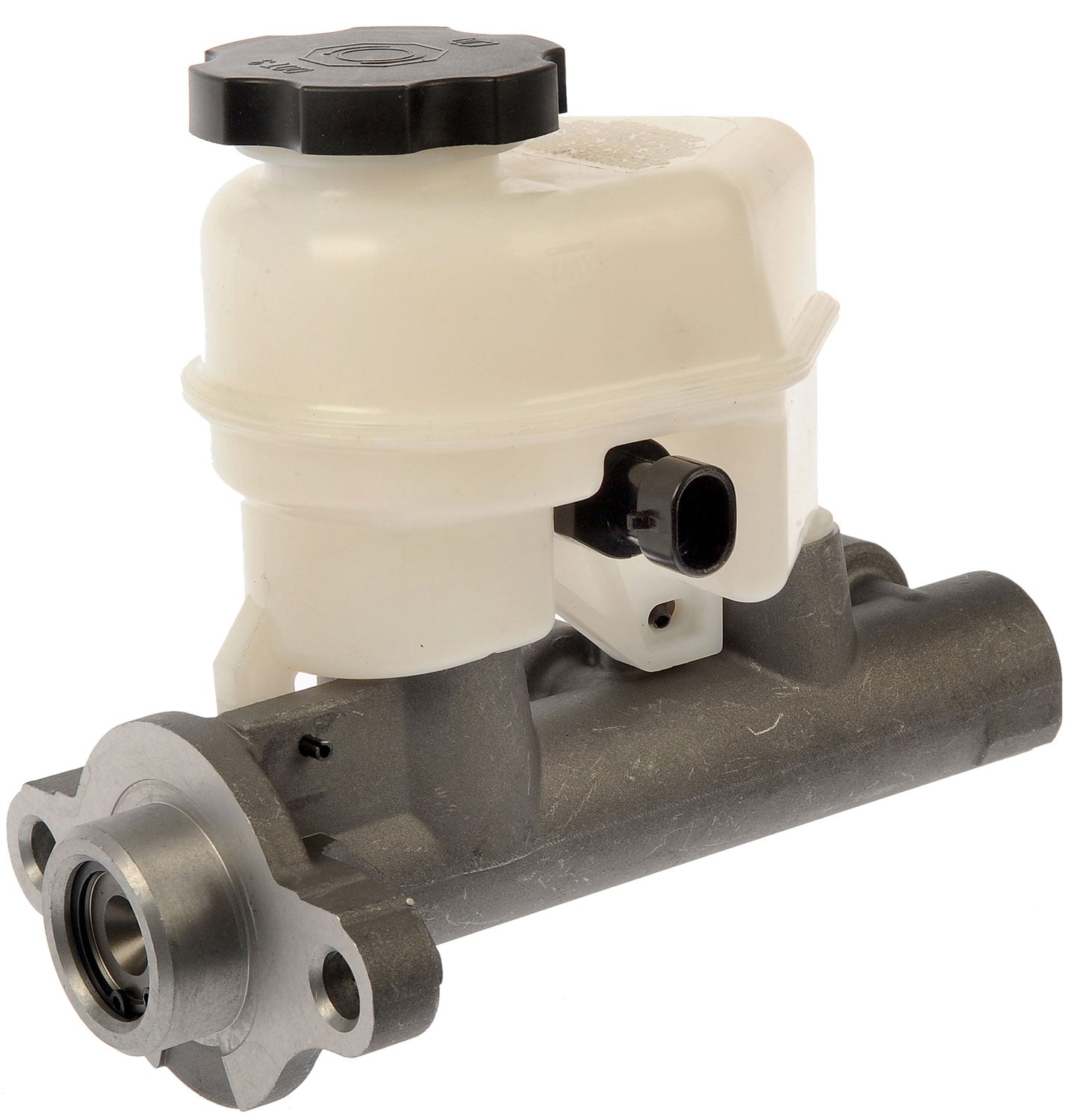 Brake Master Cylinder - Dorman# M390401