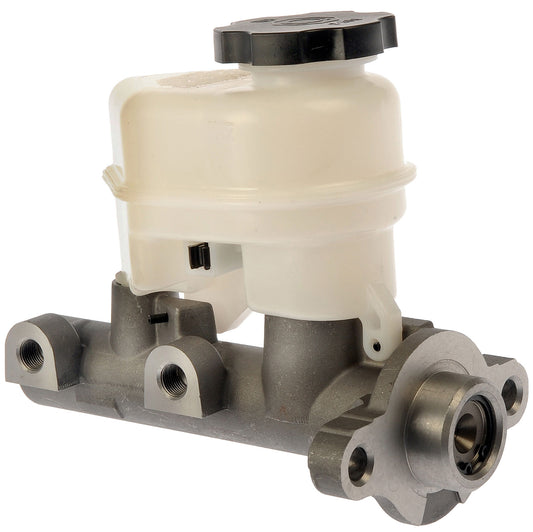 Brake Master Cylinder - Dorman# M390401