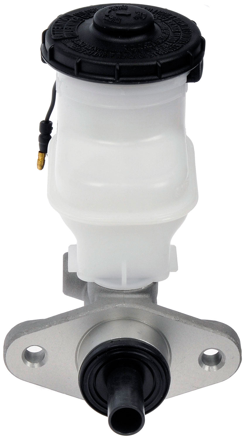 Brake Master Cylinder - Dorman# M390402