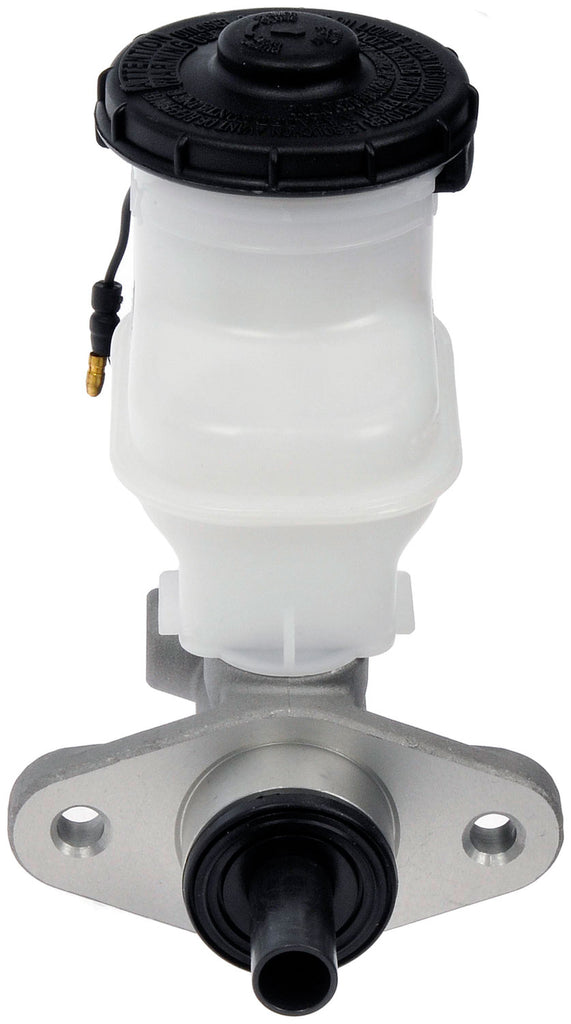 Brake Master Cylinder - Dorman# M390402