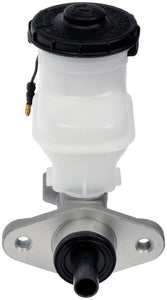 Brake Master Cylinder - Dorman# M390402
