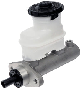 Brake Master Cylinder - Dorman# M390402