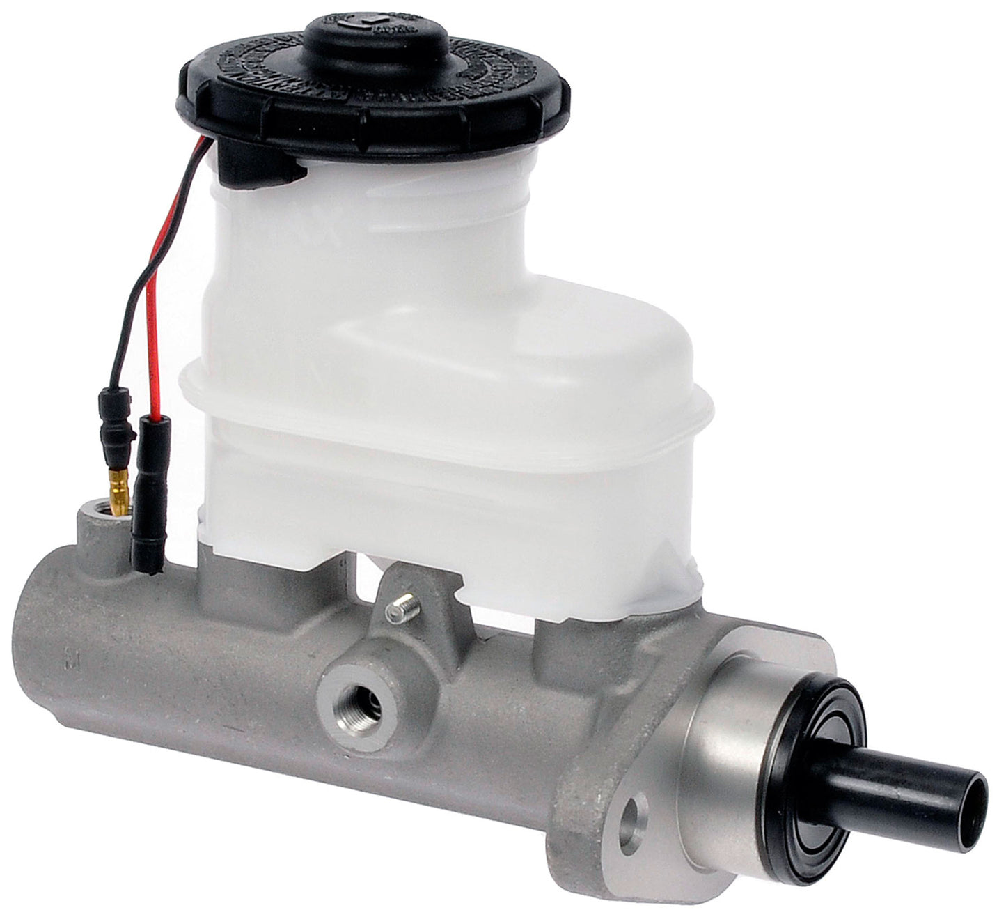 Brake Master Cylinder - Dorman# M390402