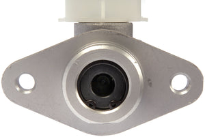 Brake Master Cylinder - Dorman# M390403