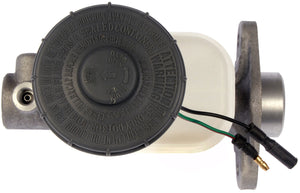 Brake Master Cylinder - Dorman# M390403