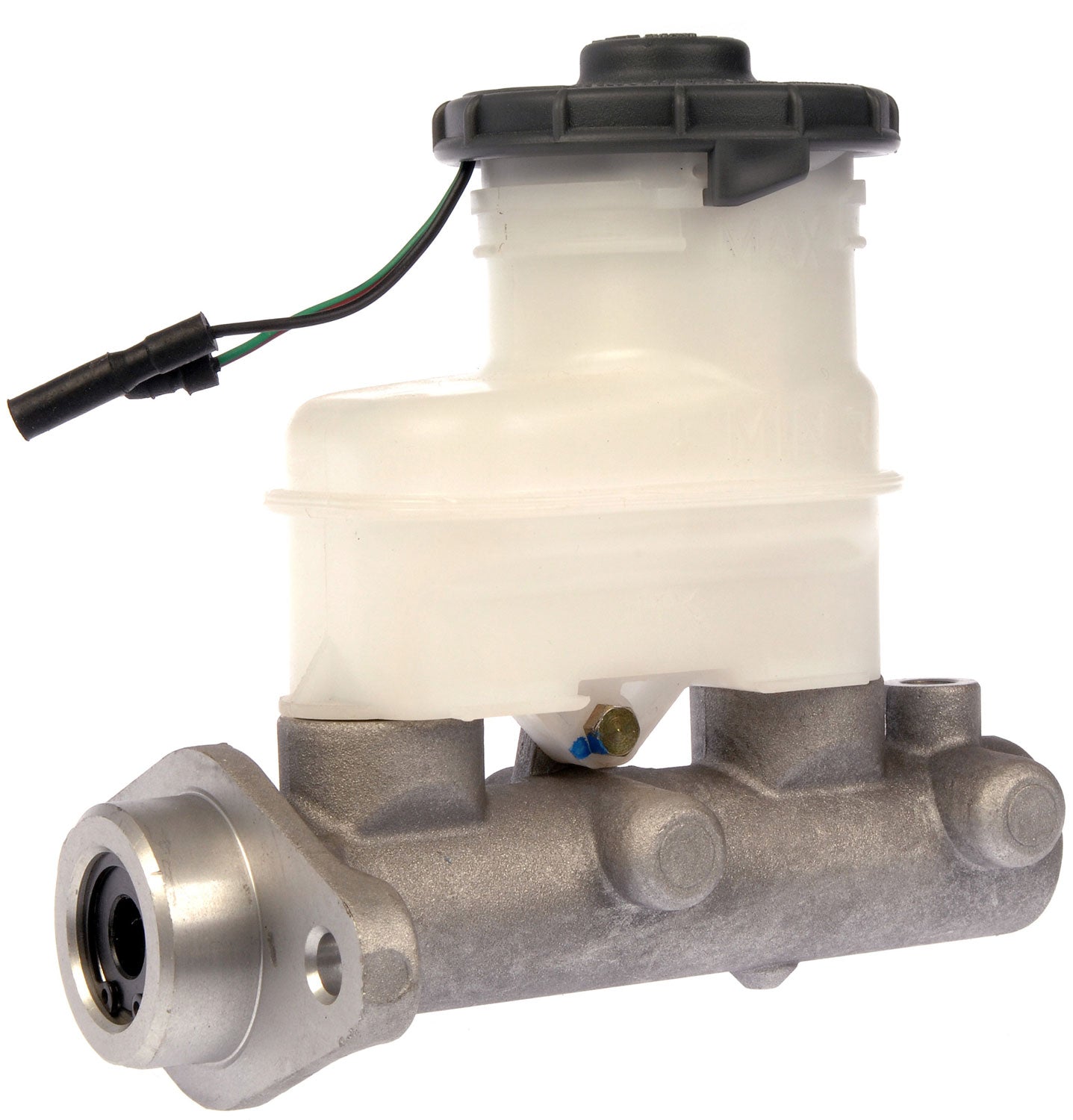 Brake Master Cylinder - Dorman# M390403