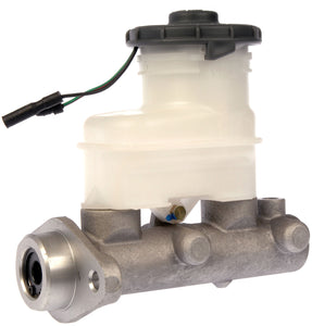 Brake Master Cylinder - Dorman# M390403