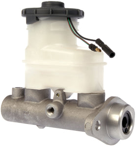 Brake Master Cylinder - Dorman# M390403