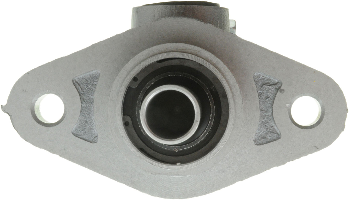 Brake Master Cylinder - Dorman# M390404