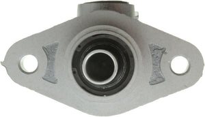 Brake Master Cylinder - Dorman# M390404