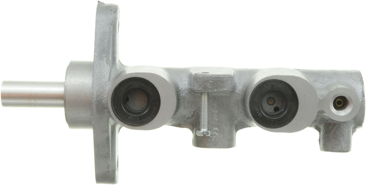 Brake Master Cylinder - Dorman# M390404