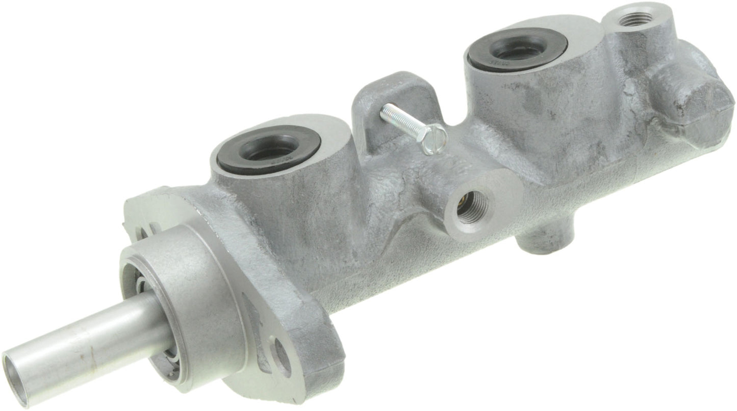 Brake Master Cylinder - Dorman# M390404