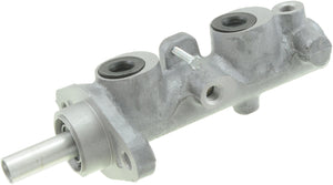 Brake Master Cylinder - Dorman# M390404