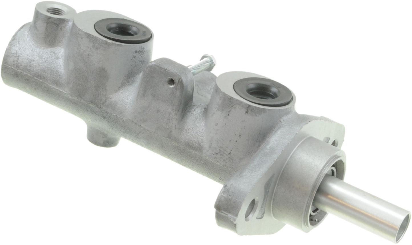 Brake Master Cylinder - Dorman# M390404