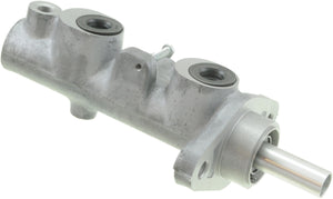 Brake Master Cylinder - Dorman# M390404