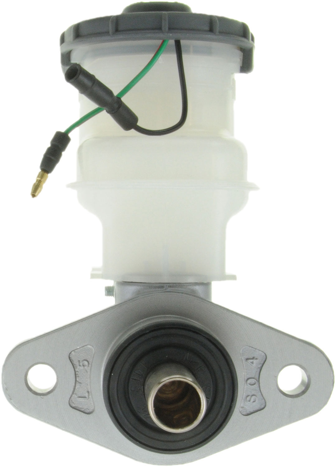 Brake Master Cylinder - Dorman# M390406