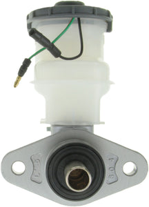 Brake Master Cylinder - Dorman# M390406