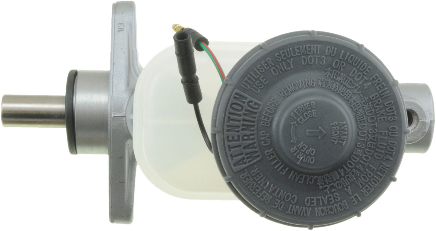 Brake Master Cylinder - Dorman# M390406