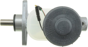 Brake Master Cylinder - Dorman# M390406