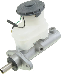 Brake Master Cylinder - Dorman# M390406
