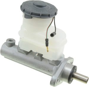 Brake Master Cylinder - Dorman# M390406