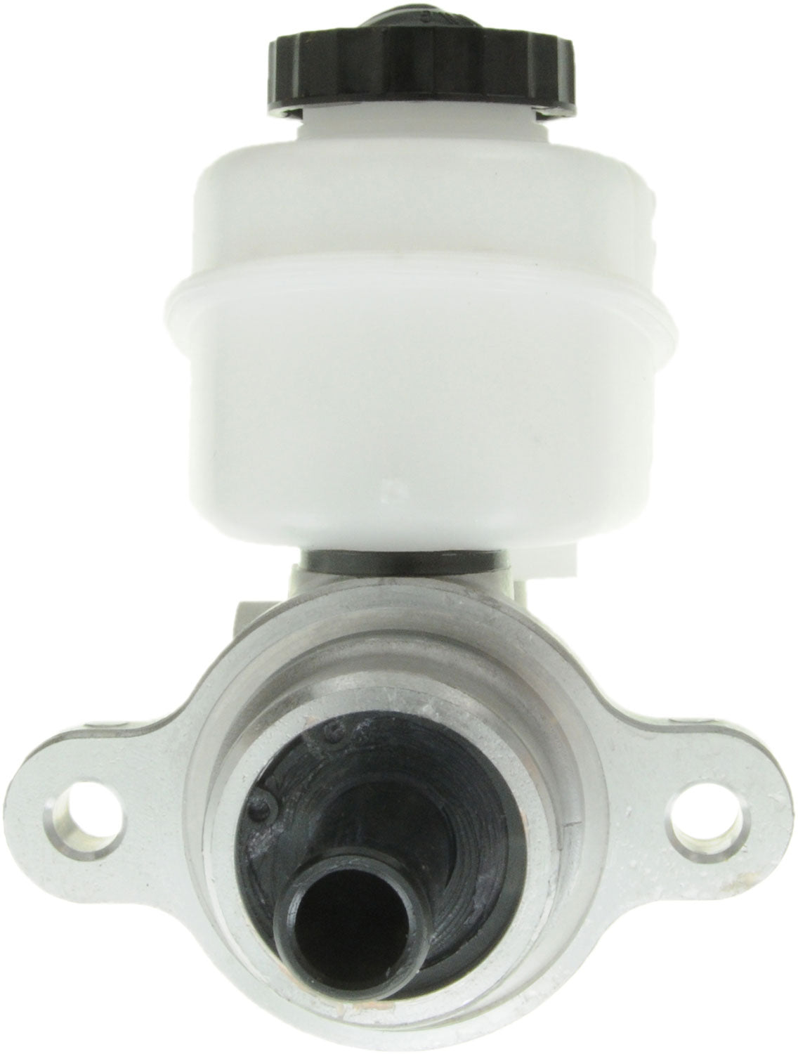 Brake Master Cylinder - Dorman# M390408