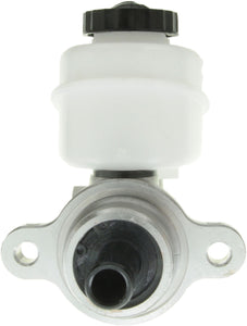 Brake Master Cylinder - Dorman# M390408