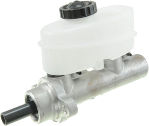 Brake Master Cylinder - Dorman# M390408