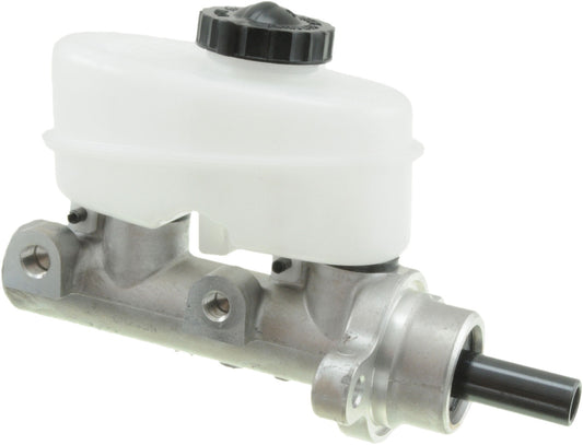 Brake Master Cylinder - Dorman# M390408