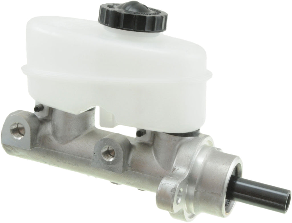 Brake Master Cylinder - Dorman# M390408