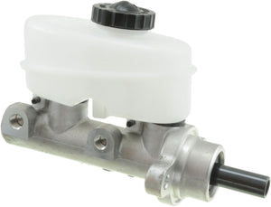 Brake Master Cylinder - Dorman# M390408