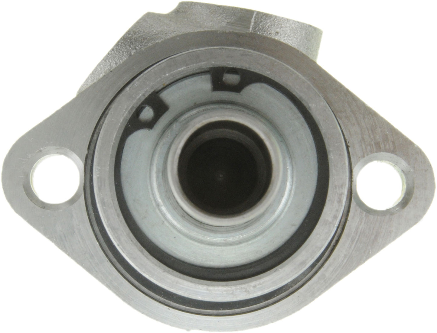 Brake Master Cylinder - Dorman# M390409