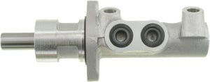 Brake Master Cylinder - Dorman# M390409