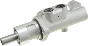 Brake Master Cylinder - Dorman# M390409