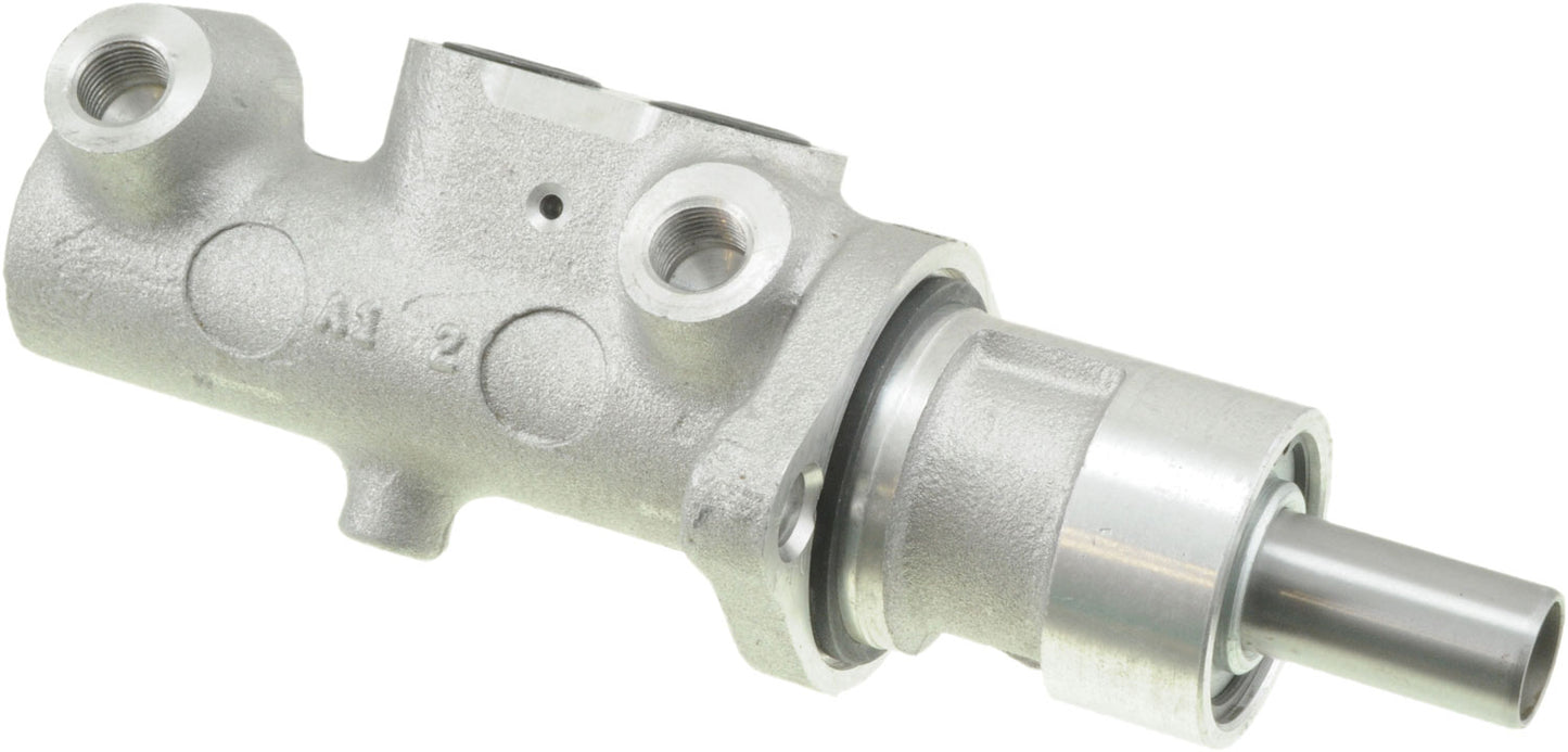 Brake Master Cylinder - Dorman# M390409