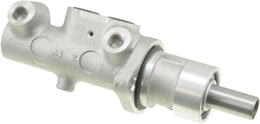 Brake Master Cylinder - Dorman# M390409