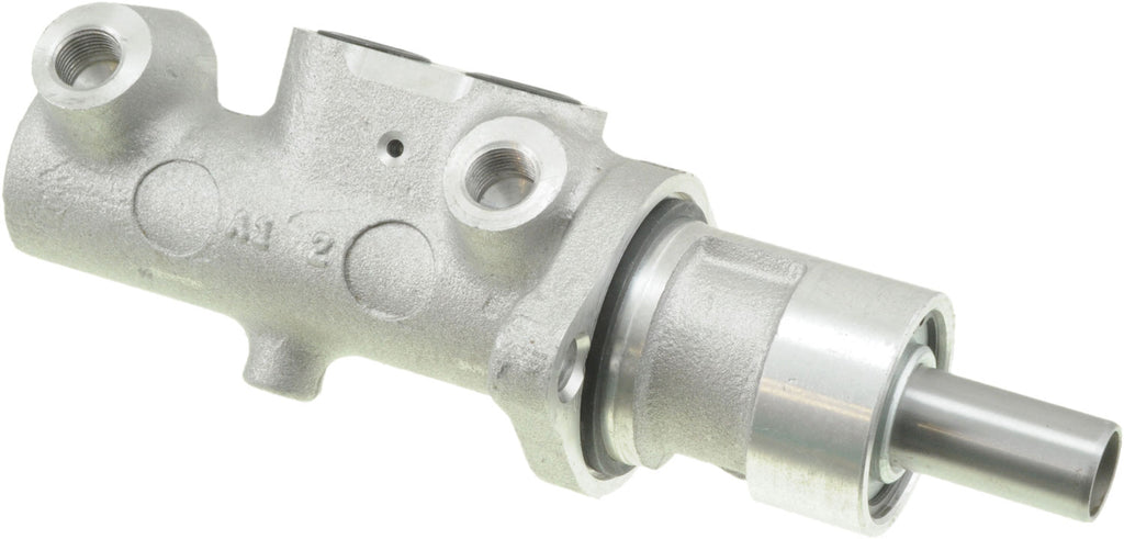 Brake Master Cylinder - Dorman# M390409